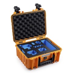BW Pp117Gopro13 Hard Case