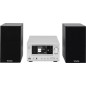Technisat Viola 700 Cd Ir Home Audio Technisat Viola 700 Cd Ir Home Audio