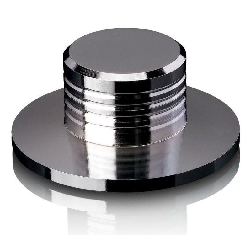 Lenco Audio Turntable Accessory Lenco Audio Turntable Accessory