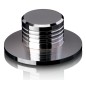 Lenco Audio Turntable Accessory Lenco Audio Turntable Accessory