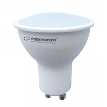 Esperanza Ell140 Led Bulb Warm White
