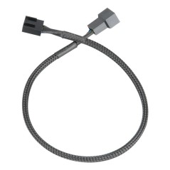 Akasa 30Cm Cable With 4Pin