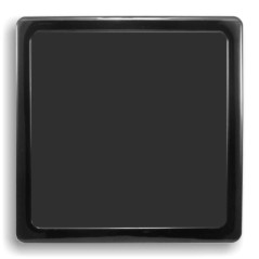 DEMCiflex 200Mm Square Computer Dust