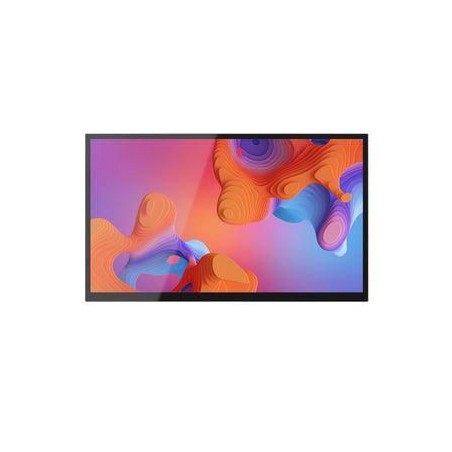Alogic Computer Monitor 813 Cm