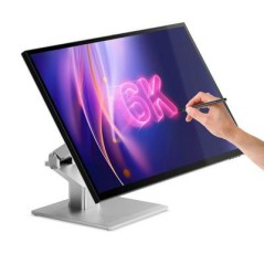 Alogic Computer Monitor 813 Cm