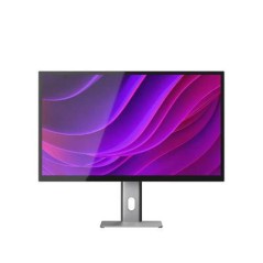 Alogic Computer Monitor 813 Cm