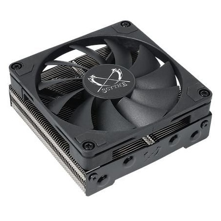 Scythe Shuriken 3 Motherboard Fan