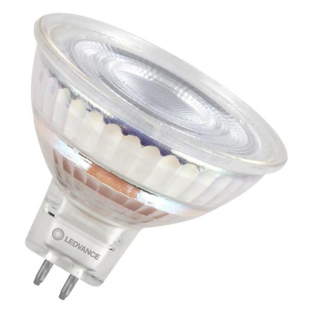 Osram Led Mr16 P Led Bulb Warm
