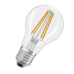 Osram Led Classic A P Led Bulb Warm