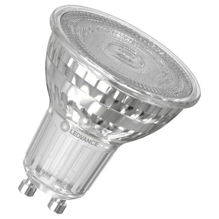 Osram Led Par16 Dim P Led Bulb Cool