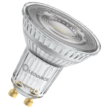 Osram Led Par16 Dim P Led Bulb Warm