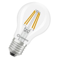 Osram Led Classic A Dim P Led Bulb