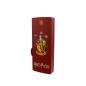 Emtec M730 Harry Potter Usb Flash