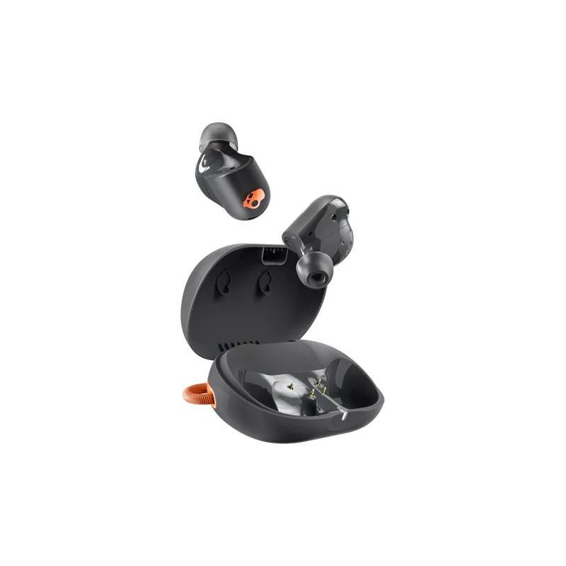 Skullcandy Sesh Anc Active Headset True Skullcandy Sesh Anc Active Headset True