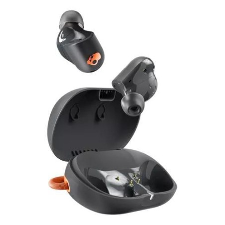 Skullcandy Sesh Anc Active Headset True