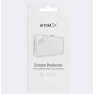 Atomos Tablet Screen Protector Clear