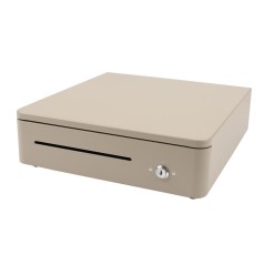 Olympia S330 Manual Cash Drawer