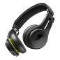 Skullcandy Icon Anc Headset Wired Skullcandy Icon Anc Headset Wired