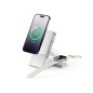Alogic Matrix 3-In-1 Magnetic