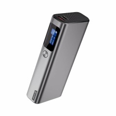 Alogic Ruck 20000Mah Power Bank With
