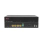 Hall Technologies ECHO-4S Echo 4 Channel HDMI