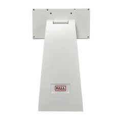 Hall Technologies HT-HV-MNT-SB Short Monitor