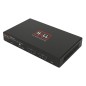 Hall Technologies ULTRA-4K-R Ultra 4K Dual