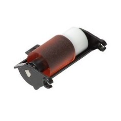 Konica Minolta Roller Assy