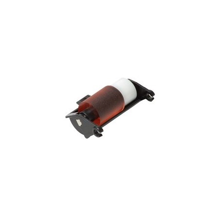 Konica Minolta Roller Assy