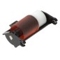 Konica Minolta Roller Assy