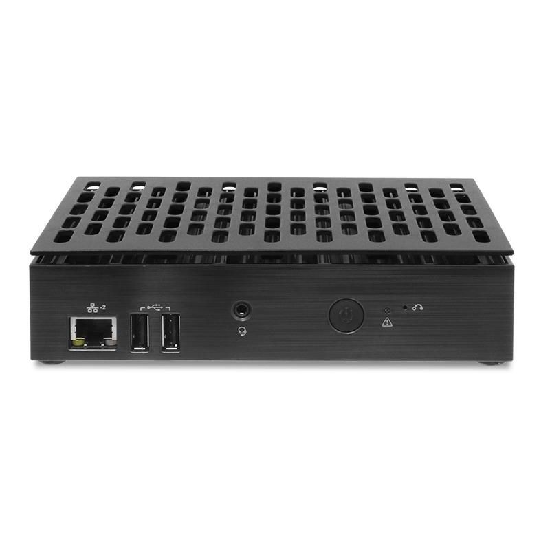 AOPEN De3650 Intel Celeron N6210