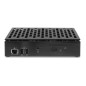 AOPEN De3650 Intel Celeron N6210
