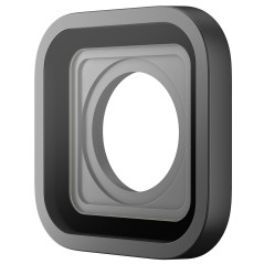 GoPro Protective Lens Replacement