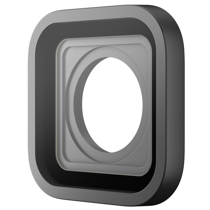 GoPro Protective Lens Replacement