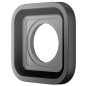GoPro Protective Lens Replacement