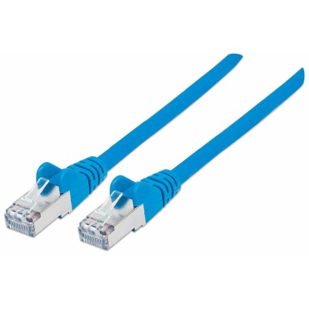 Intellinet High Performance Network Cable