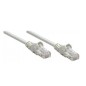 Intellinet CAT6a SFTP Network Cable