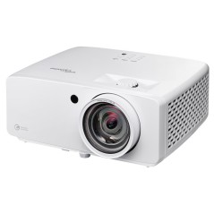 Optoma ZK521ST SHORT THROW / LASER /