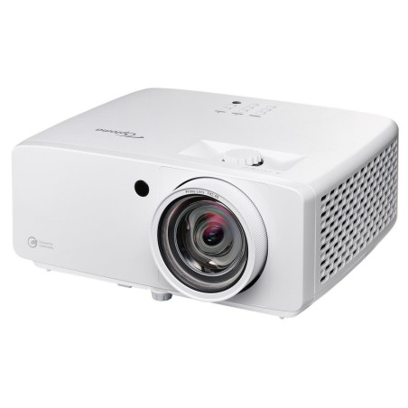 Optoma ZK521ST SHORT THROW / LASER /