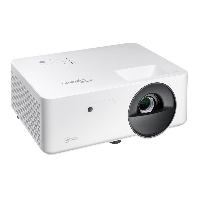 Optoma LH351ST SHORT THROW / LED