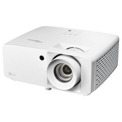 Optoma ZK451 UHD / LASER PROJECTOR