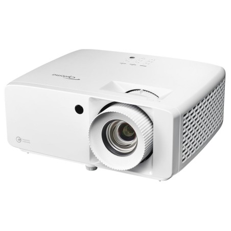 Optoma ZK451 UHD / LASER PROJECTOR