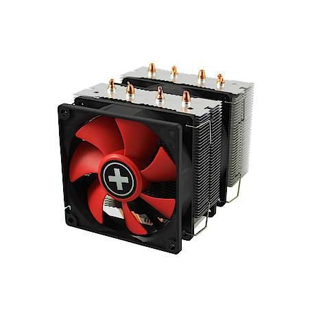 Xilence PERFORMANCE C SERIES XC044