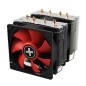 Xilence PERFORMANCE C SERIES XC044