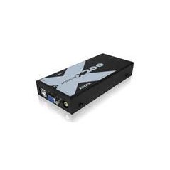 Adder Remot unit 100m