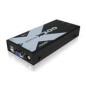Adder Remot unit 100m Adder Remot unit 100m