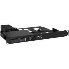 Rackmount IT Rackmount Dell OptiPlex MFF
