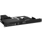 Rackmount IT Rackmount Dell OptiPlex MFF