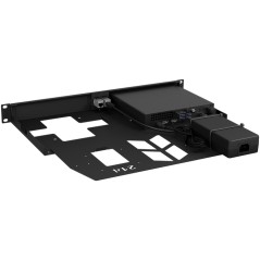 Rackmount IT Rackmount Dell OptiPlex MFF