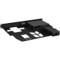 Rackmount IT Rackmount Dell OptiPlex MFF